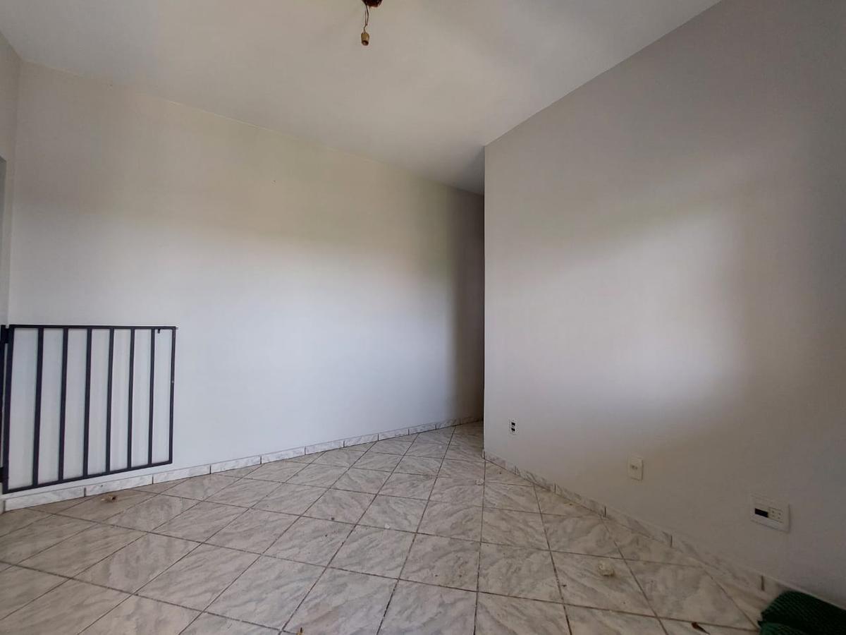 Casa, Parque Xangri-lá, 2 Quartos, 4 Vagas