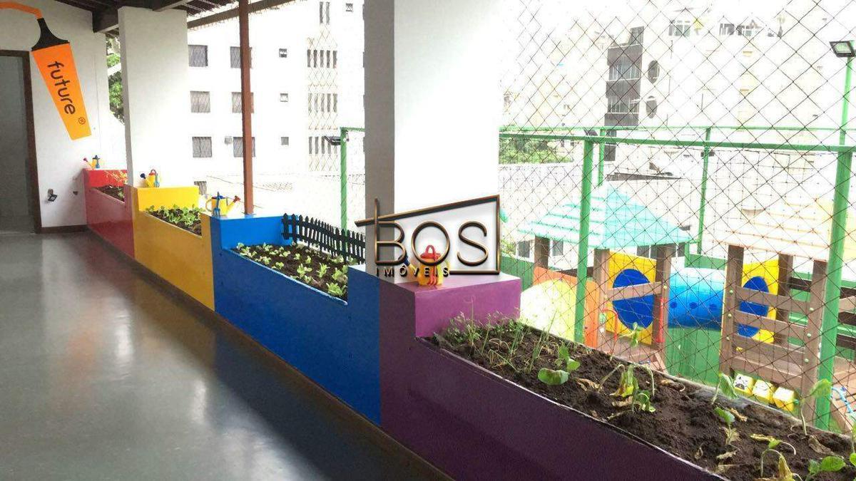 Casa, Anchieta, 3 Quartos, 4 Vagas