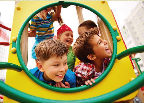 Apartamento, Estoril, 2 Quartos, 1 Vaga, 1 Suíte