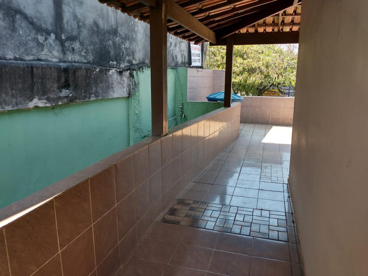 Casa, Tirol, 4 Quartos, 5 Vagas