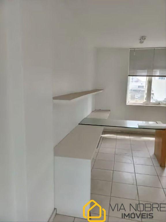 Sala, Savassi