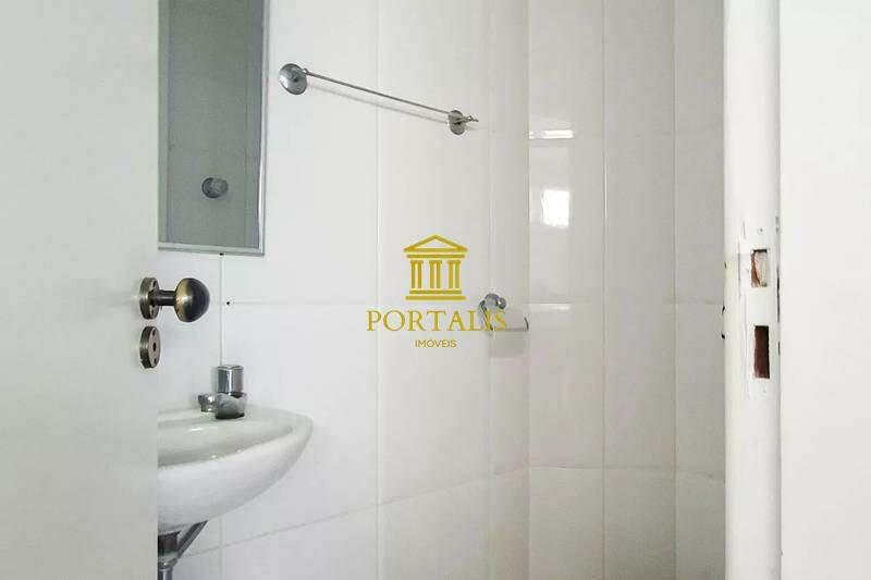 Apartamento, Anchieta, 3 Quartos, 2 Vagas, 1 Suíte