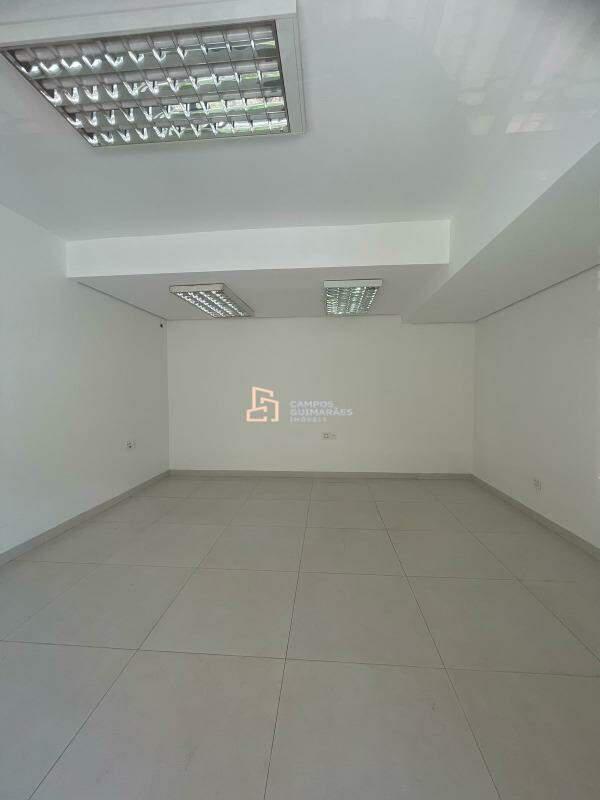 Casa Comercial, Santa Lúcia, 10 Quartos, 8 Vagas, 3 Suítes