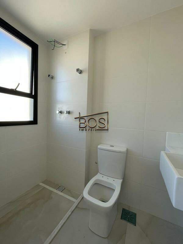 Apartamento, São Pedro, 2 Quartos, 2 Vagas, 1 Suíte