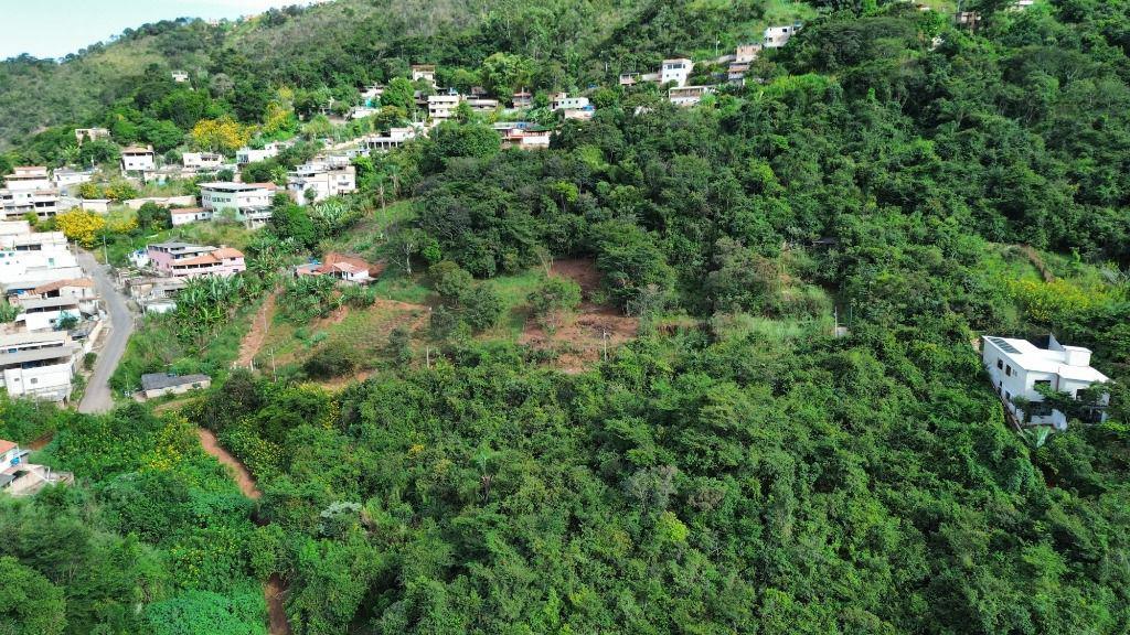 Lote, Terra Santa, 0 Quarto, 0 Vaga