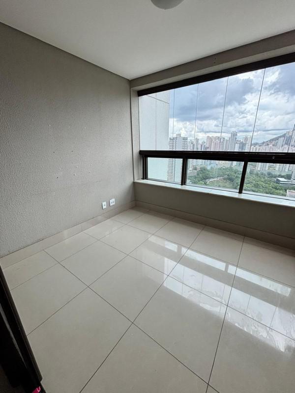 Apartamento, Vila da Serra, 2 Quartos, 2 Vagas, 2 Suítes