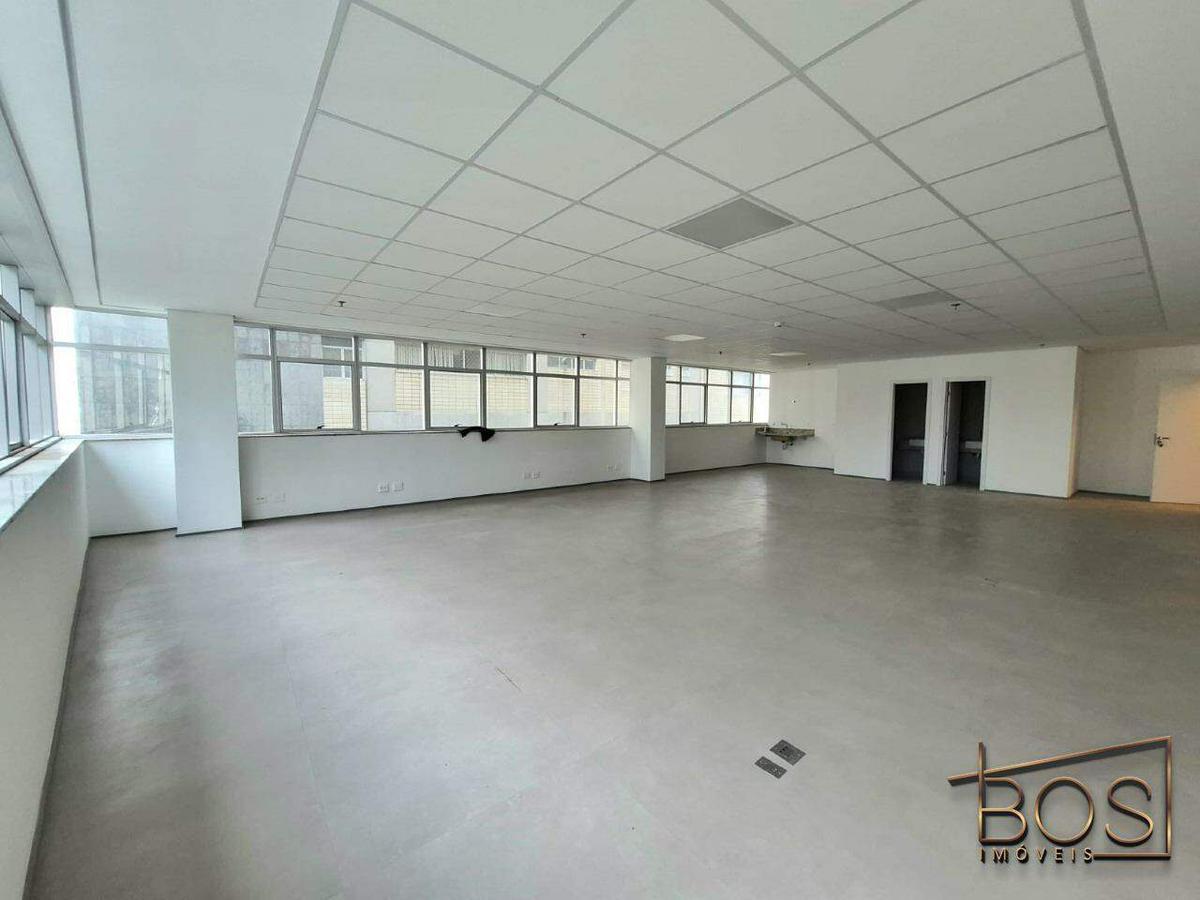 Sala, Santo Agostinho, 0 Quarto, 0 Vaga