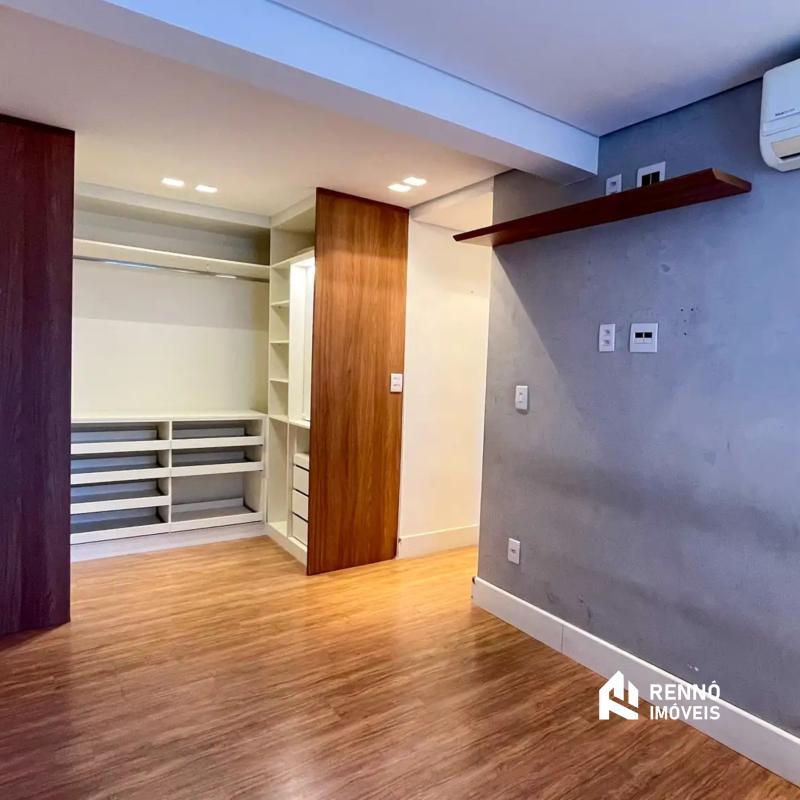Apartamento, Luxemburgo, 3 Quartos, 1 Vaga, 1 Suíte