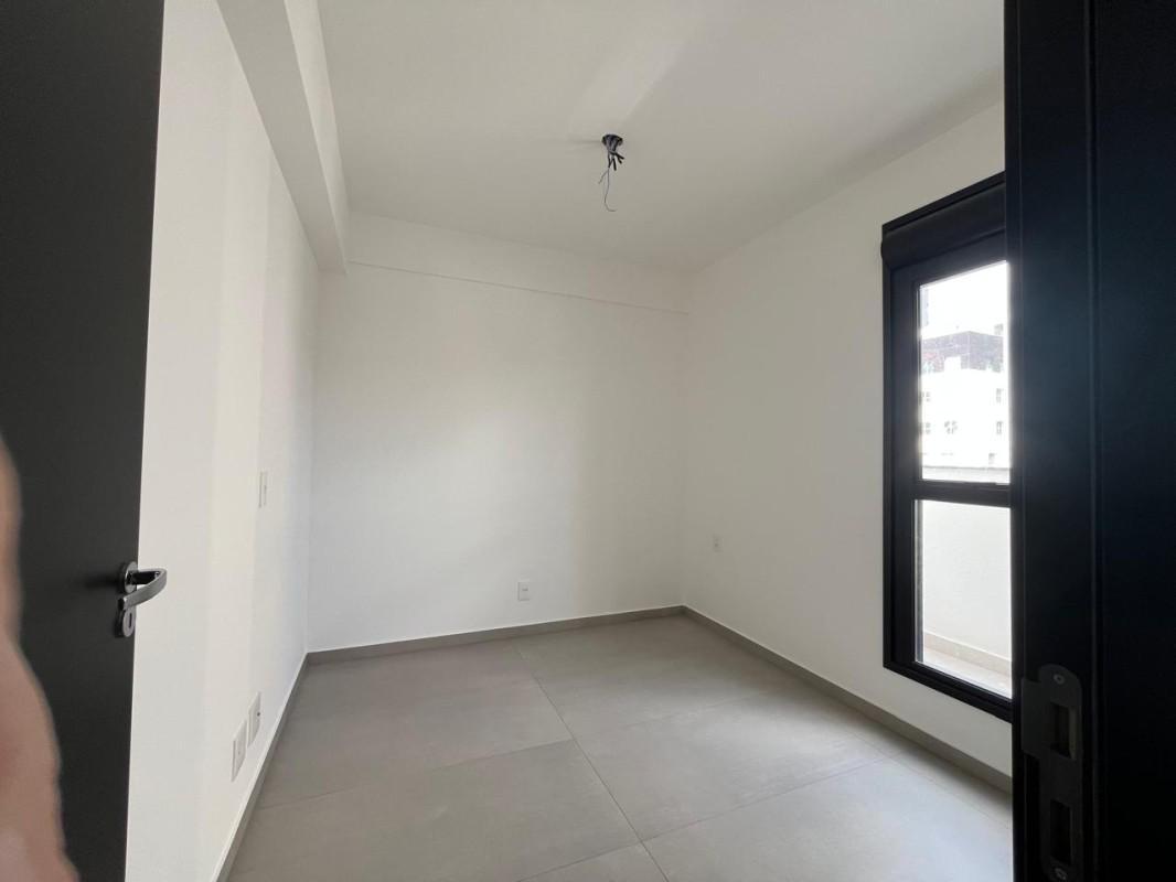 Apartamento, Santo Agostinho, 3 Quartos, 2 Vagas, 1 Suíte