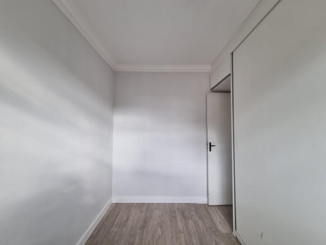 Apartamento, Jardim Riacho das Pedras, 2 Quartos, 1 Vaga