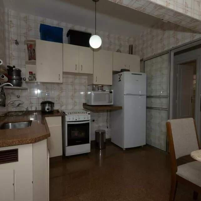 Apartamento, Salgado Filho, 2 Quartos, 1 Vaga, 1 Suíte