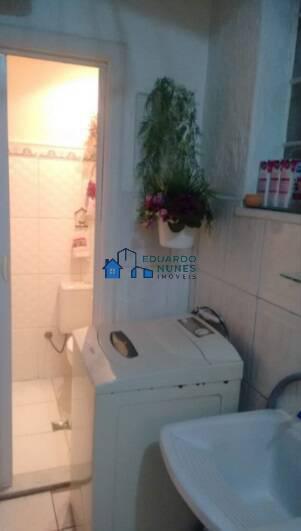 Apartamento, Barro Preto, 2 Quartos, 0 Vaga