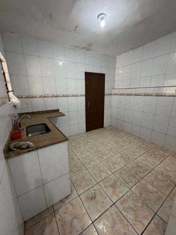 Casa, Glória, 3 Quartos, 6 Vagas