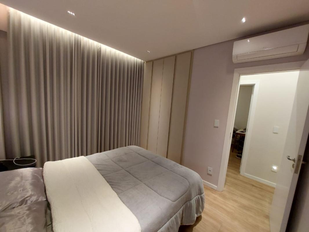 Apartamento, Prado, 2 Quartos, 1 Vaga, 1 Suíte