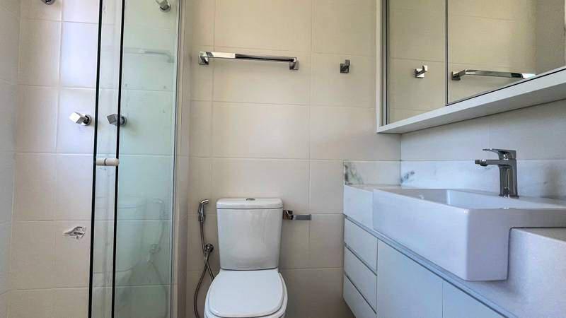 Apartamento, São Pedro, 3 Quartos, 2 Vagas, 1 Suíte