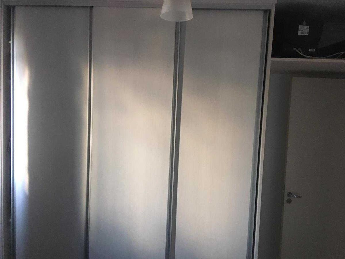 Cobertura, Jardim Riacho das Pedras, 3 Quartos, 1 Vaga, 1 Suíte