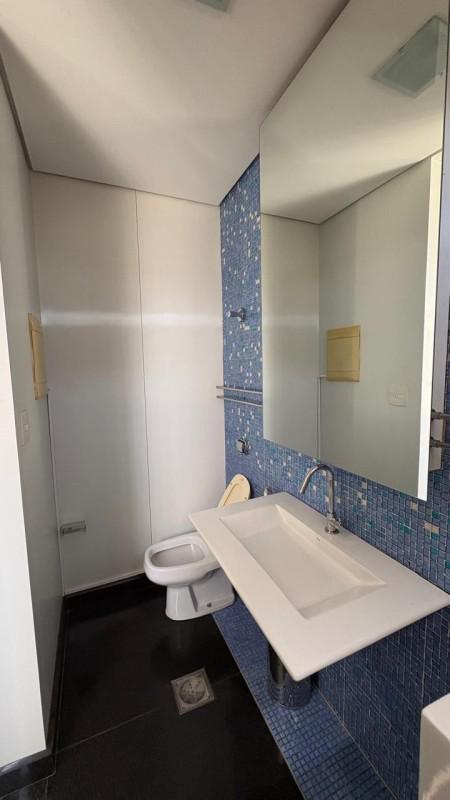 Sala, Santa Efigênia, 0 Quarto, 1 Vaga