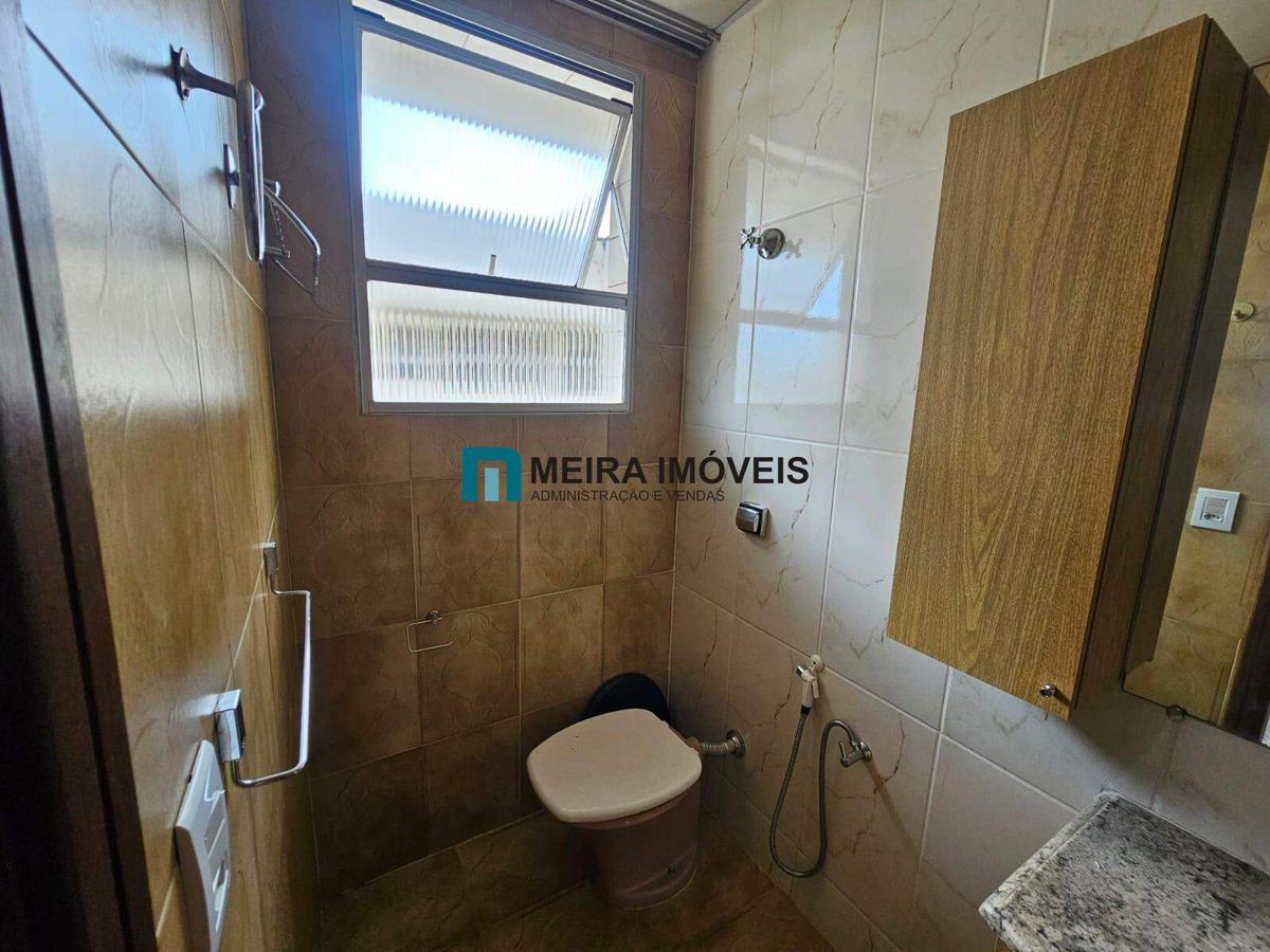 Apartamento, Savassi, 4 Quartos, 2 Vagas, 1 Suíte