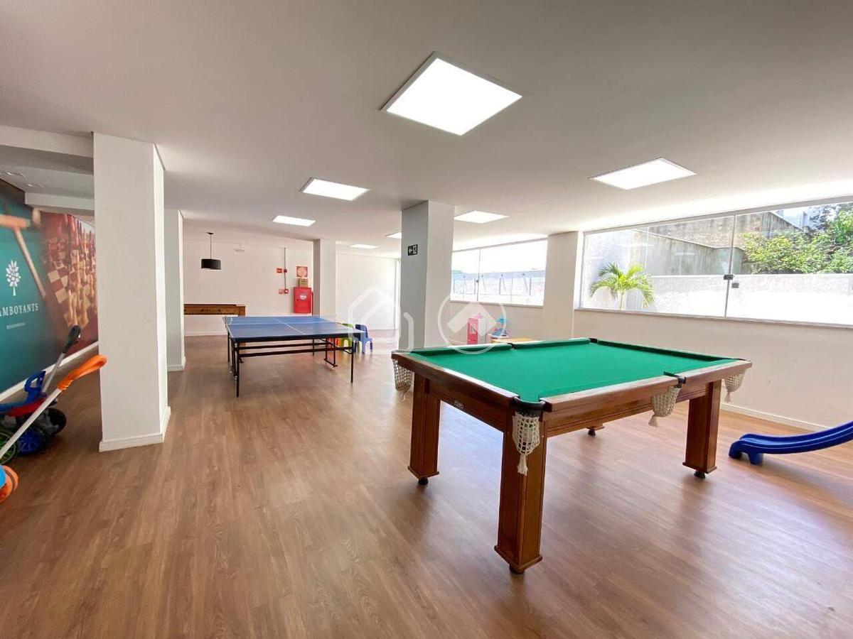 Apartamento, Padre Eustáquio, 2 Quartos, 2 Vagas, 1 Suíte