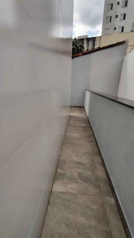 Apartamento, Cidade Nova, 3 Quartos, 2 Vagas, 1 Suíte