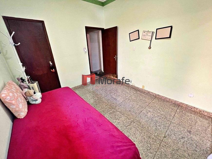 Casa, Dom Bosco, 5 Quartos, 2 Vagas, 2 Suítes