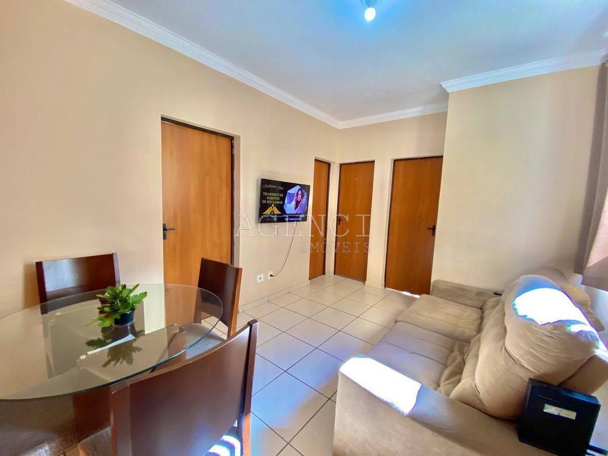 Apartamento, Camargos, 2 Quartos, 0 Vaga, 0 Suíte