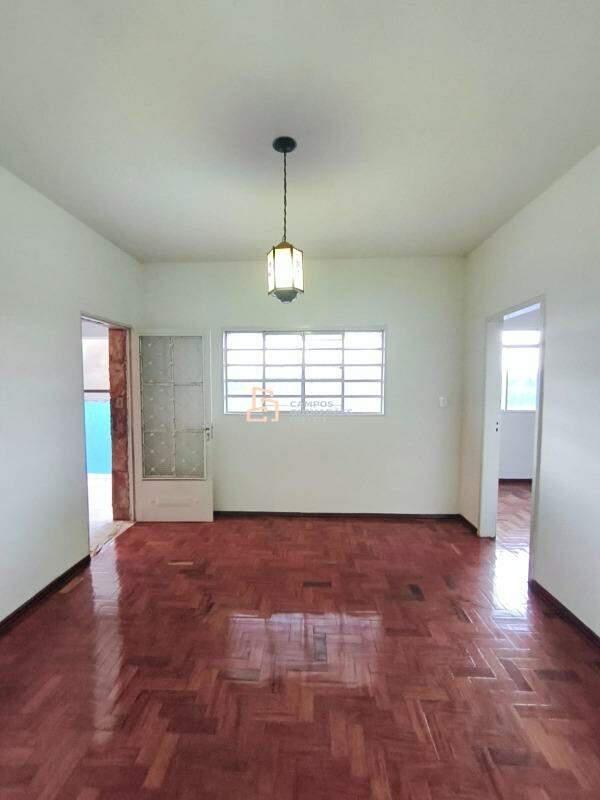 Casa, Das Industrias I (barreiro), 3 Quartos, 1 Vaga