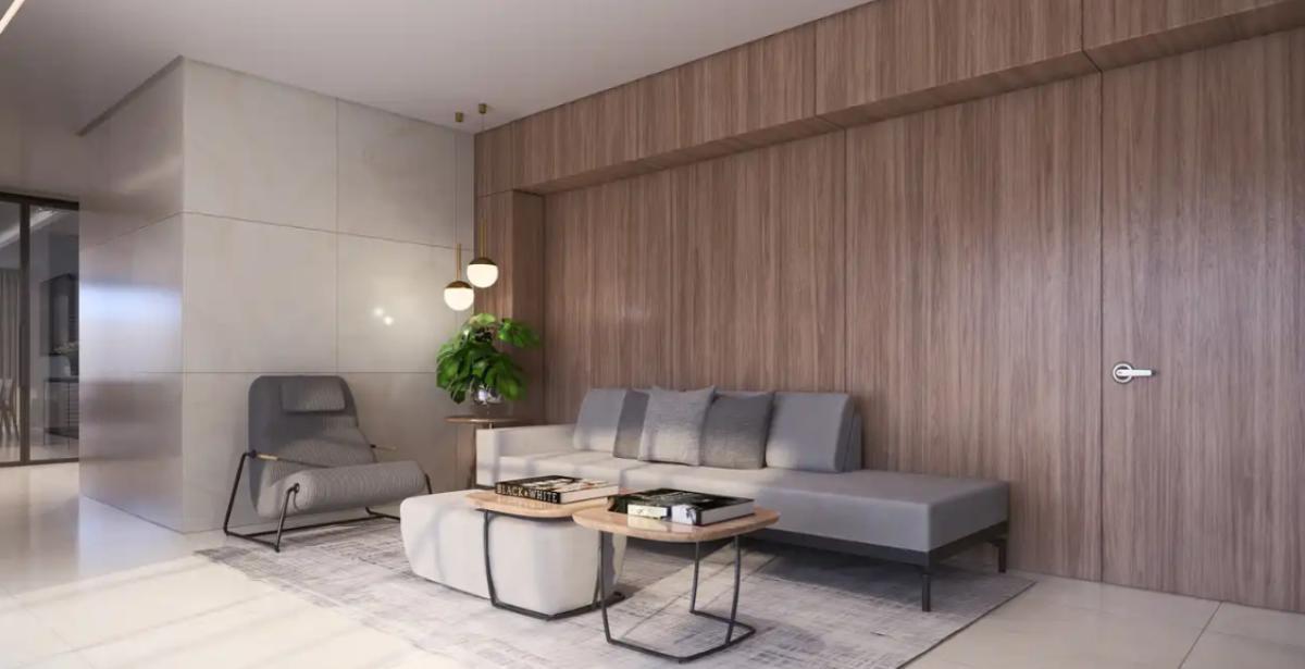 Apartamento, Santo Antônio, 3 Quartos, 2 Vagas, 1 Suíte