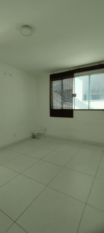 Apartamento, Cabral, 2 Quartos, 1 Vaga, 1 Suíte