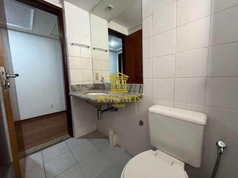 Apartamento, Fernão Dias, 3 Quartos, 2 Vagas, 1 Suíte