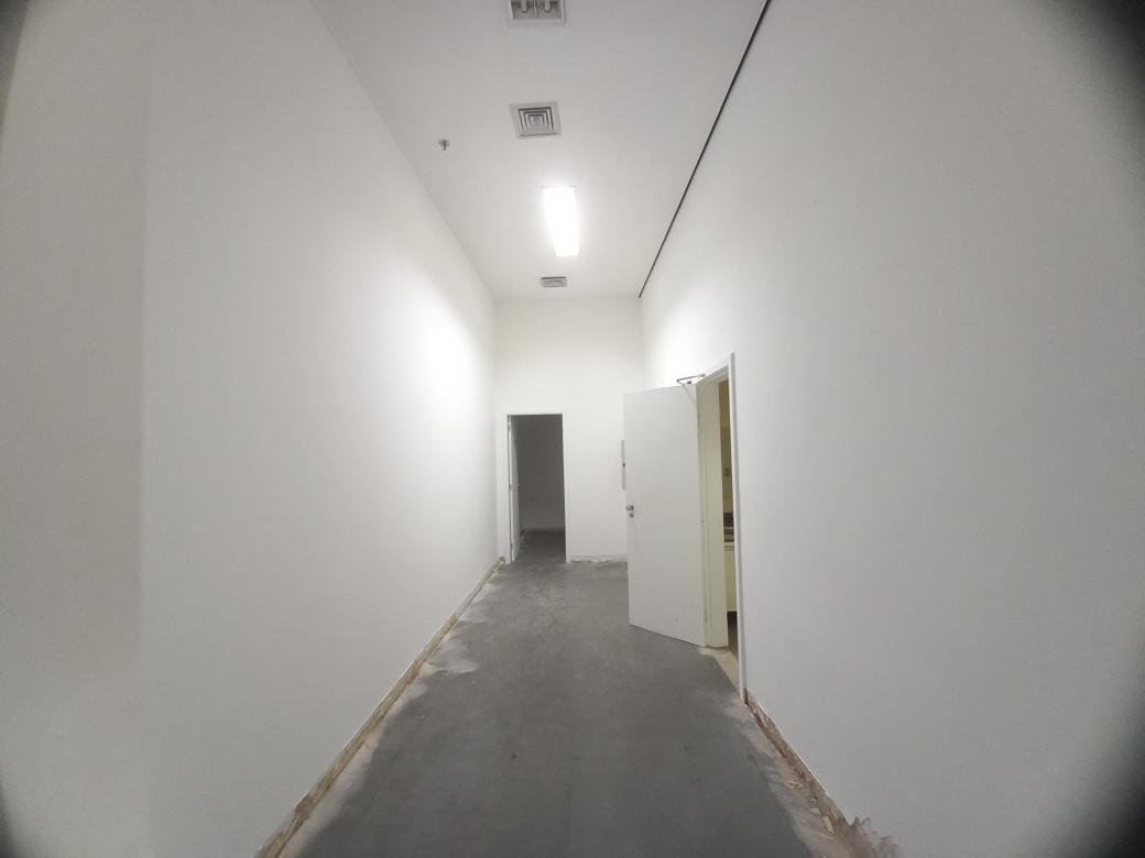 Andar, Savassi, 0 Quarto, 9 Vagas