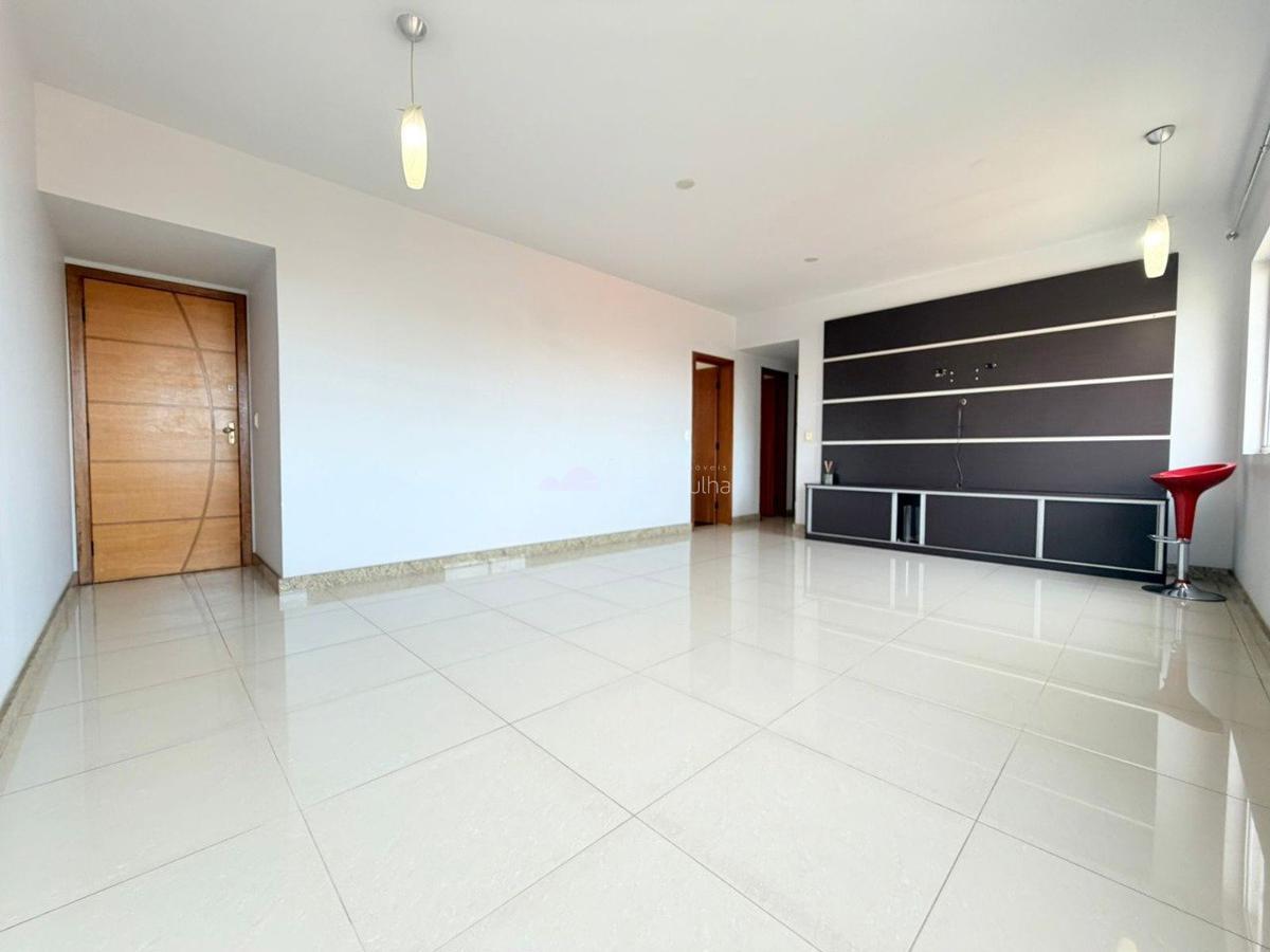 Apartamento, Itapoã, 3 Quartos, 2 Vagas, 1 Suíte