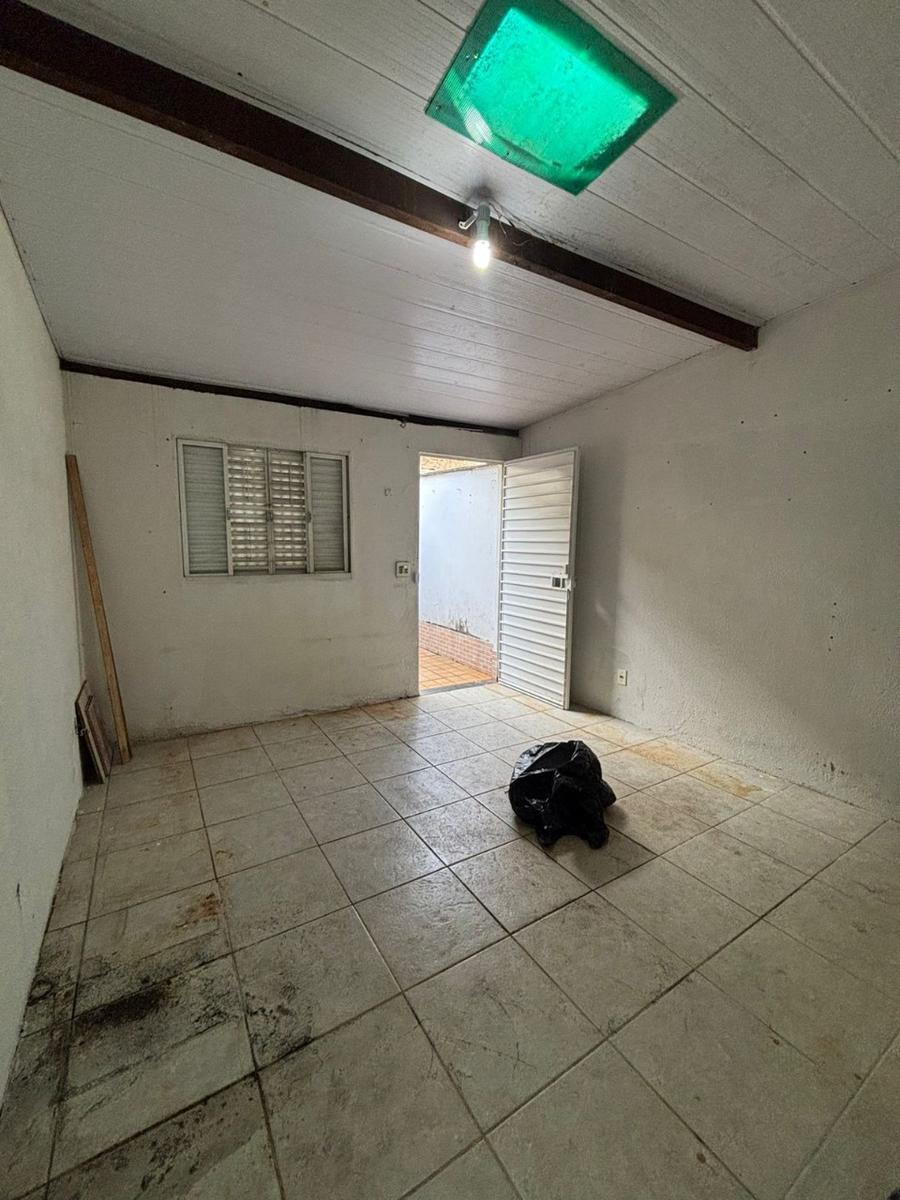 Casa, Jardim Leblon, 2 Quartos, 2 Vagas, 2 Suítes