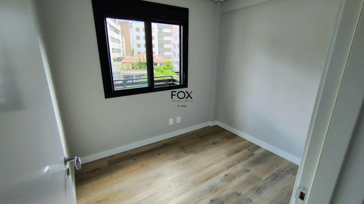 Apartamento, Serra, 4 Quartos, 3 Vagas, 4 Suítes