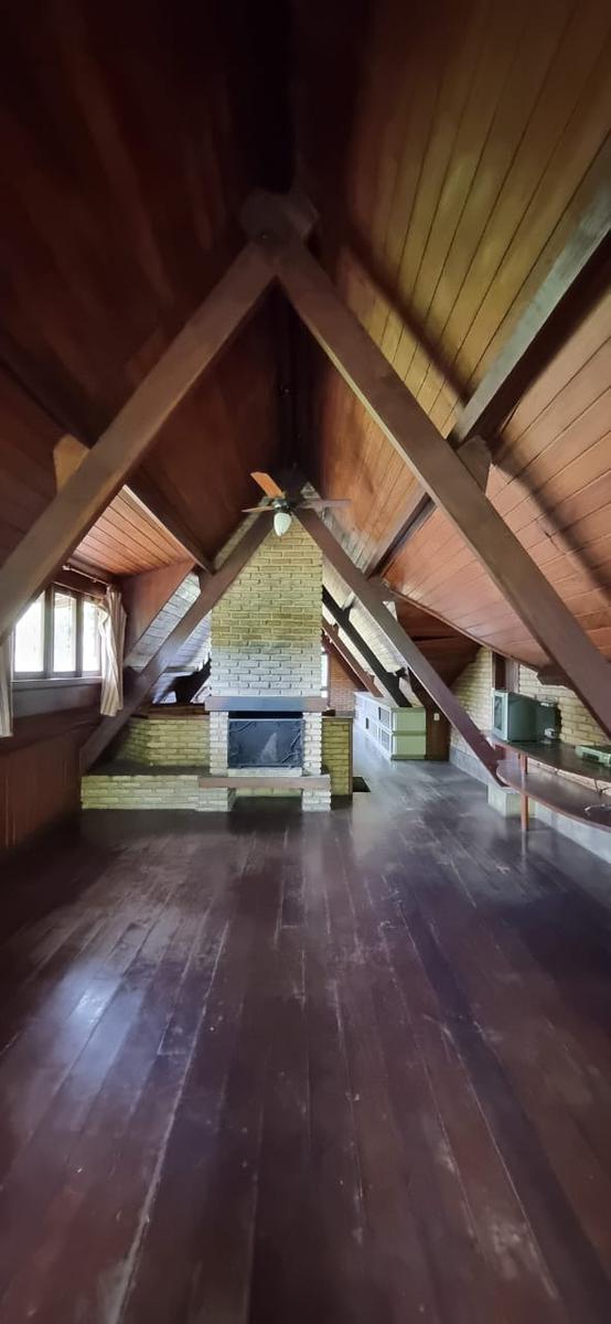 Casa, Jardim Atlântico, 3 Quartos, 8 Vagas, 1 Suíte