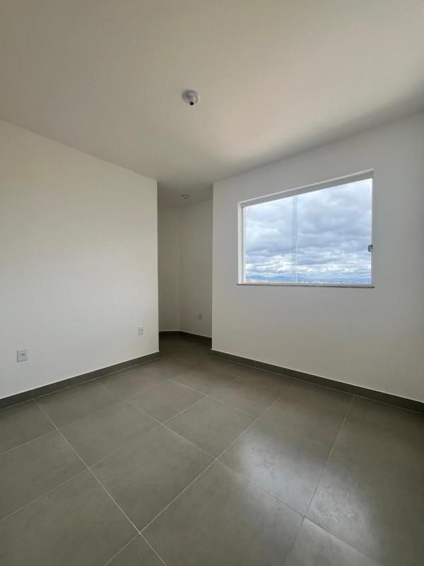 Casa, Novo Barreirinho, 3 Quartos, 1 Vaga
