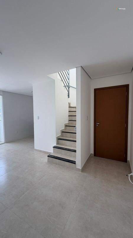 Cobertura, Boa Esperança, 3 Quartos, 2 Vagas, 1 Suíte