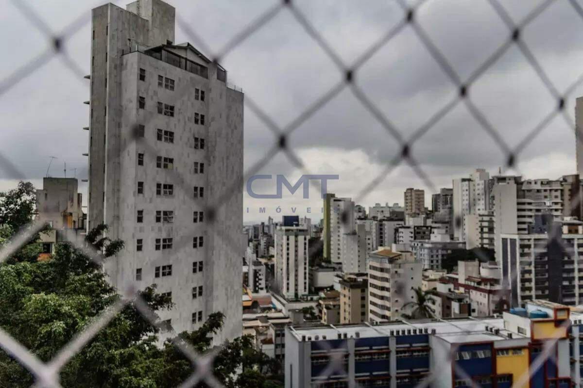 Apartamento, Gutierrez, 3 Quartos, 2 Vagas, 1 Suíte
