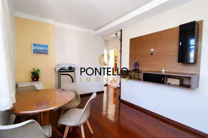 Apartamento, Sion, 2 Quartos, 1 Vaga