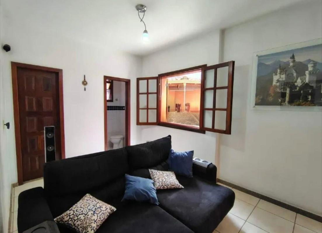 Casa, Tirol, 4 Quartos, 3 Vagas, 2 Suítes