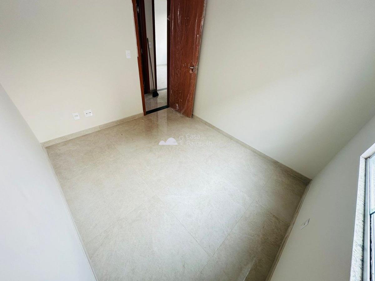 Apartamento, Santa Mônica, 3 Quartos, 2 Vagas, 1 Suíte