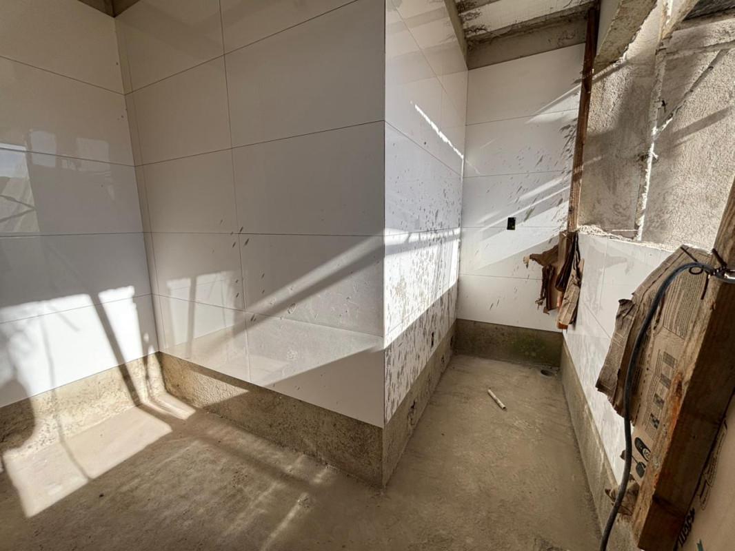 Apartamento, Santa Mônica, 2 Quartos, 1 Vaga