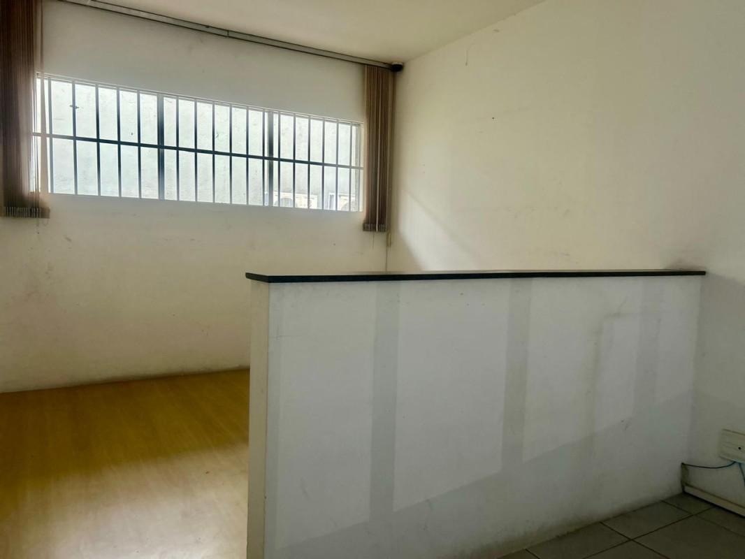 Andar, Ouro Preto, 0 Quarto, 0 Vaga