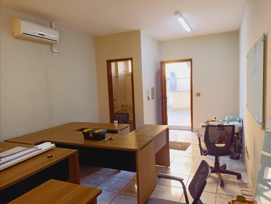 Sala, Coração Eucarístico, 0 Quarto, 0 Vaga