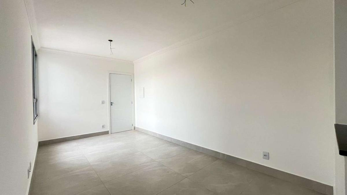 Apartamento, Santa Rosa, 2 Quartos, 1 Vaga, 1 Suíte