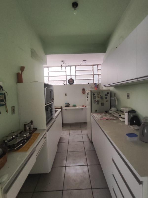 Apartamento, Barroca, 3 Quartos, 1 Vaga, 1 Suíte