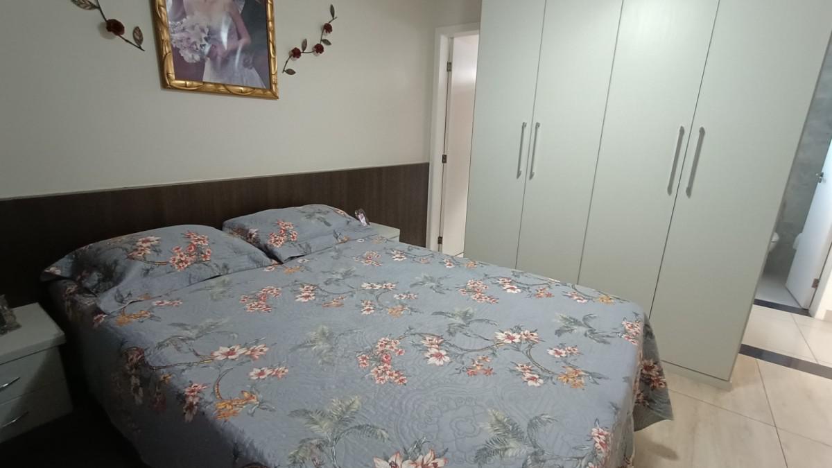 Cobertura, Paquetá, 3 Quartos, 2 Vagas, 1 Suíte