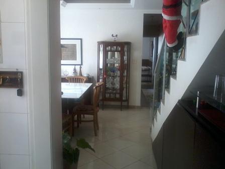 Cobertura, Castelo, 3 Quartos, 2 Vagas, 1 Suíte