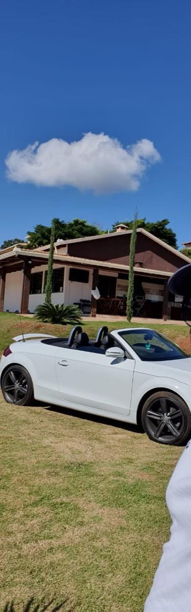 Casa, Centro, 3 Quartos, 0 Vaga, 1 Suíte