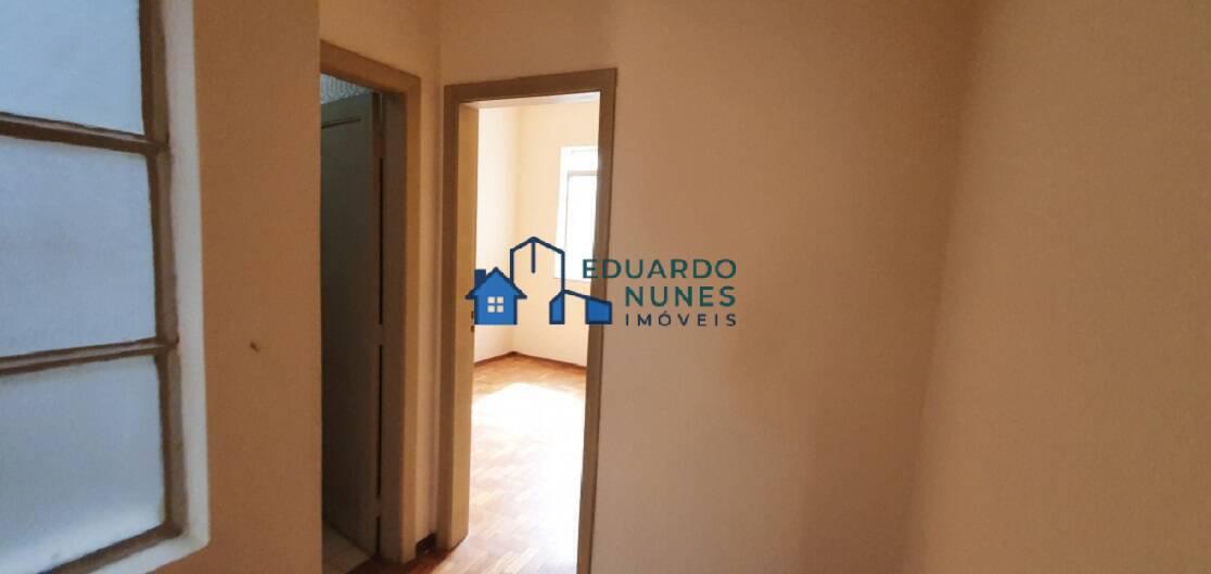 Apartamento, Centro, 3 Quartos, 0 Vaga